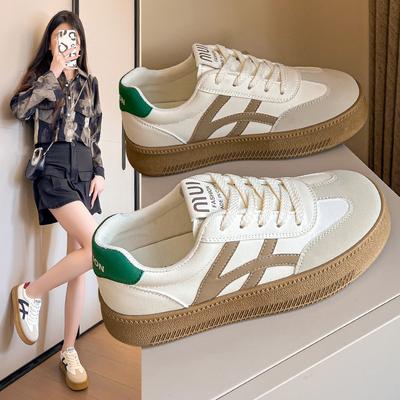 Calzado para mujer – Zapatillas deportivas