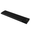 Theodoor Graphene Electric Radiant Heater