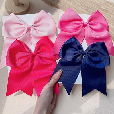 Accessori per capelli – Elastici per capelli