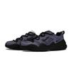 Nike Tech Hera Abrasion Resistant Abrasion Resistant Low Top Casual Shoes Women's Purple DR9761-101(Team660-)