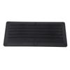 RV Air Outlet Vents Overhead Outlet Fan Louver Grille Air Vent Yacht Bathroom Office Air Ventilation