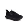 Men S Lightweight cuShion SneakerS Black Hwd26001ak
