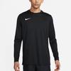 New Nike T Shirts Men's Black BV6706-010