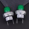 Presostat Compresor Aer 70-100/90-120Psi 1/4" Npt 12V/24V Pentru Claxon Tren Pompă Aer Controler Presostat Înlocuire