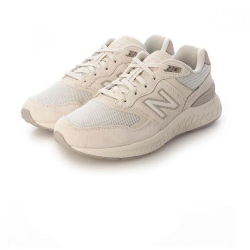 New Balance Women S Walking ShoeS 2e Ww880tb6 235