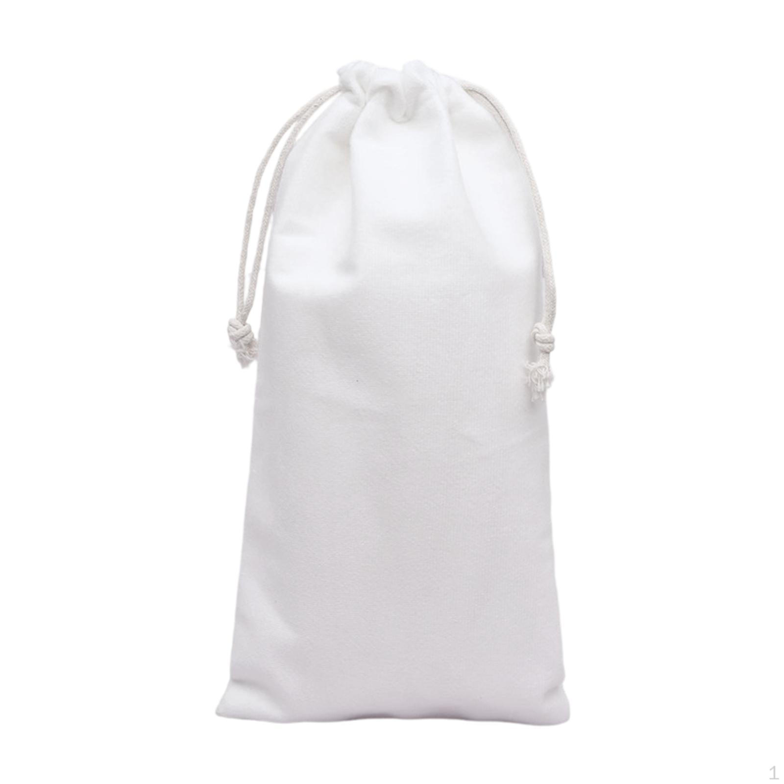 Pointe Shoe Bag Ballet Shoes Storage Pouch for Adults Gym Dancers 532₽