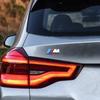 1pcs ABS Car Trunk Rear Emblem Sticker Automotive Goods For Bmw M 3 5 7 Series E46 E90 E60 Z4 X1 X2 X3 X4 X5 X6 E53 E52 E63 E92