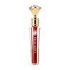 Sanrio - Jewel Lip Tint