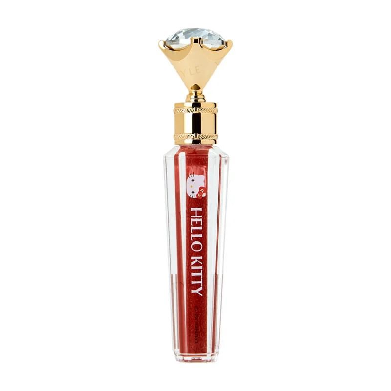 Sanrio - Jewel Lip Tint