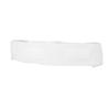 Drainage Fixing Straps Multipurpose Soft Breathable Adjustable Drainage Tube Straps for Breast Operation 100cm 39.4in
