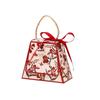 Luxury Wedding and Engagement Gift Candy Handbag