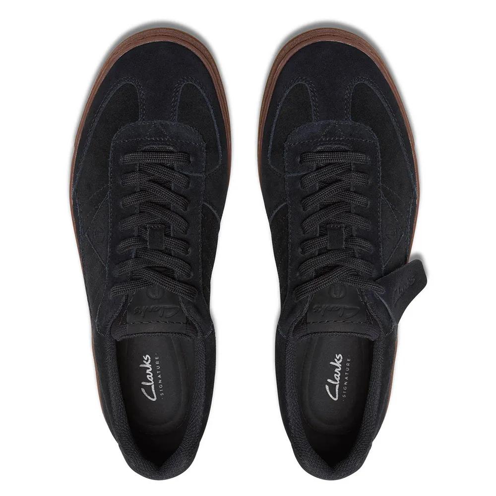 Clarks Shoes Sneakers Craftrally Ace