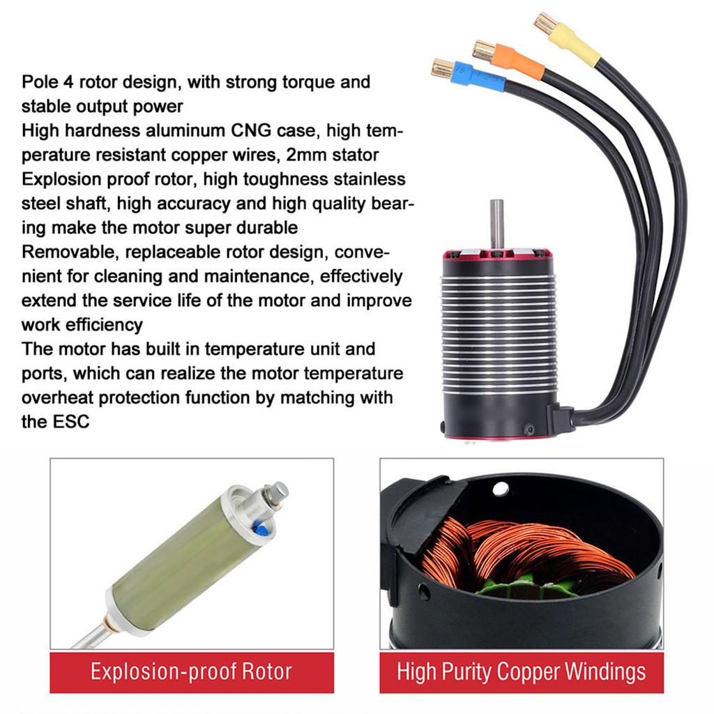 Electric Fishing Line Knotting Machine Automatic Quick Knot Lure Front Fishing Wire Knotting Tool Rechargeable