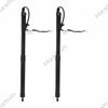 Electric Tailgate Gas Spring Struts 68910-71030 For TOYOTA FORTUNER SW4 2015-2021 Liftgate Power Hatch Lift Support Opener Shock
