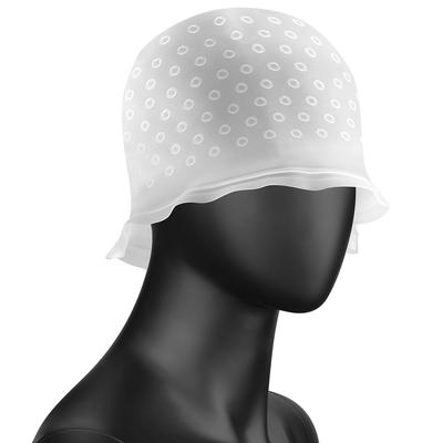 Equipamentos de proteção – Acessórios para capacetes