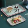 Large Versatile Serving Tray