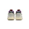 SAUCONY Shadow 6000 Phoenix Unisex Sneakers Cream Multi-Color S70808-2