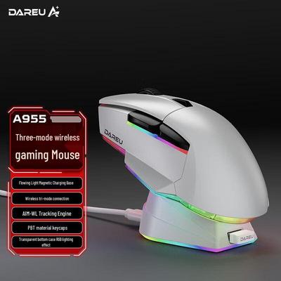 Computer-Peripheriegeräte – Computermäuse