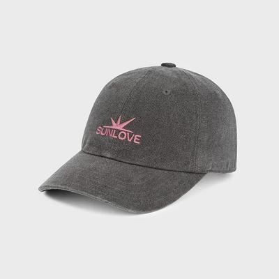 Hüte & Mützen – Baseball-Caps