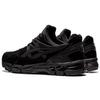 Asics Gel-Kayano Trainer 21 Black 1201A067-001