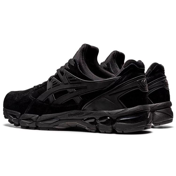 Asics Gel-Kayano Trainer 21 Black 1201A067-001