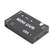 Mini FPV DVR Module NTSC PAL Switchable Built In Battery Video Audio FPV Recorder for RC Models