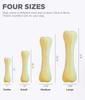 Petstages Chicken Bone Small