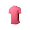 adidas Real Madrid Away Authentic Heat.Rdy Shirt 20/21 'Pink' Men's GI6462