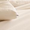 HLA 7A Antibakterielle Winterdecke aus Sojafaser