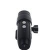 SUNCORE 960P Outdoor Sports Camera