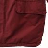 Patagonia Isthmus Batting Jacket L 27022FA22 Outdoor Fleece Lining Men's Used
