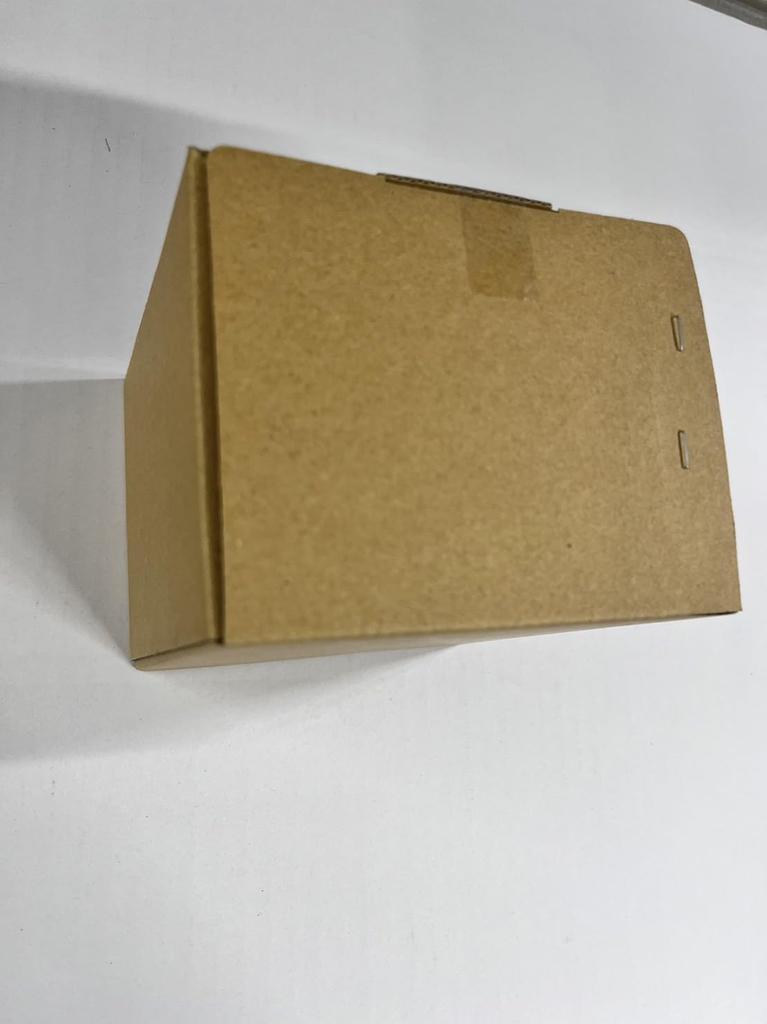 HONDA S660[JW5] Drikkeholder [08U31-TDJ-010]