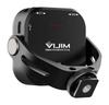 Ulanzi Lampa LED VL66 - WB (3200 K - 6500 K)