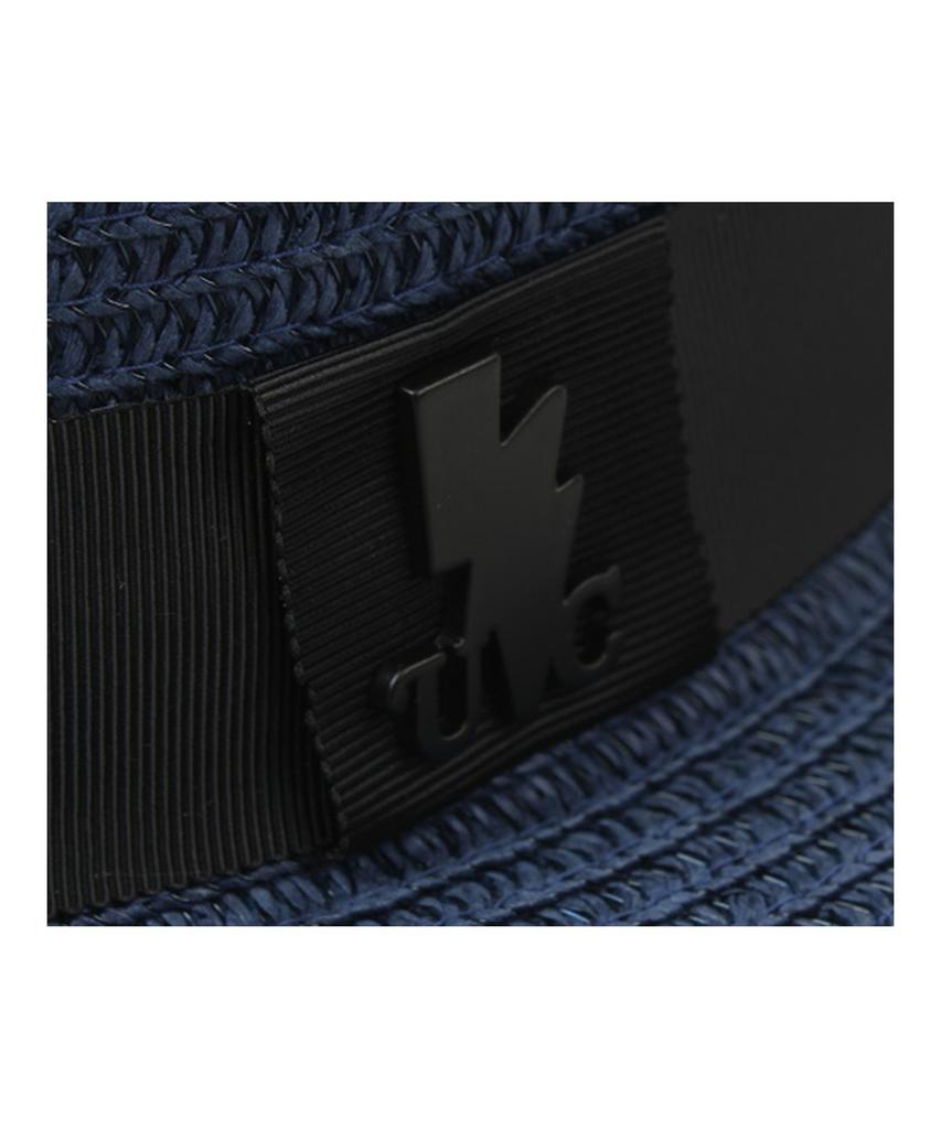Yunibeosyeolkemiseuteuli Summer Blue Fedora