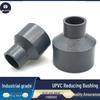 Conector Redutor de PVC
