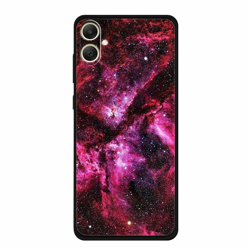 Hülle Für Samsung Galaxy A07 2025 F06 M06 A06 Handyhülle A 07 Hülle Schwarzes Silikon Weiche Rückseite Für Samsung A07 A06 Hülle Funda