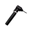 Tattoo & Permanent Makeup Pigment Mixer Tool