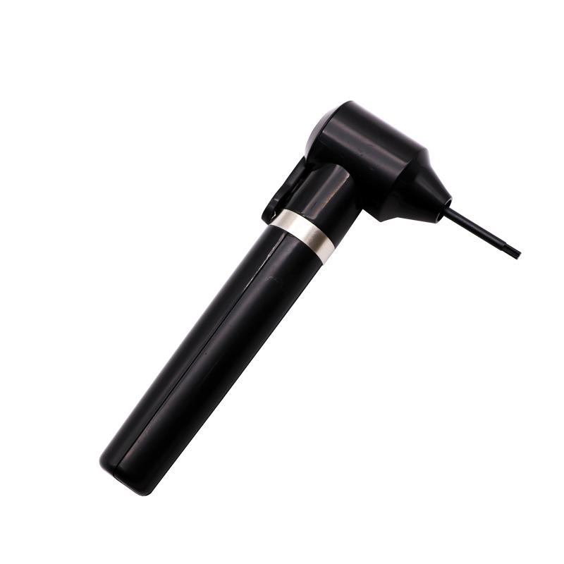 Tattoo & Permanent Makeup Pigment Mixer Tool