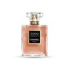 Chanel Coco Mademoiselle Crush Absolu Ambery – Intenso