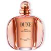 Eau De Toilette Dune 100 Ml -