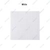 Classic 32x32 Dots Building Blocks Base Plate for MOC Street View DIY Assembly Children's Construction Toys