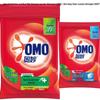 Produse chimice de uz casnic – Soluții pentru spălat