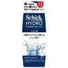 Schick Japan - Hydro 5 Premium Shaving Gel