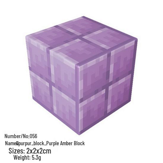 Magnetic World Building Blocks: Educational Toy for Kids
