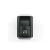 For Mercedes-benz Class C W204 Electric Glass Lift Switch W212 W166 W172 window switch 2049058202