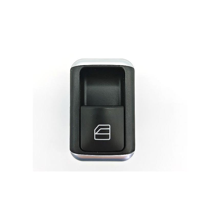 For Mercedes-benz Class C W204 Electric Glass Lift Switch W212 W166 W172 window switch 2049058202