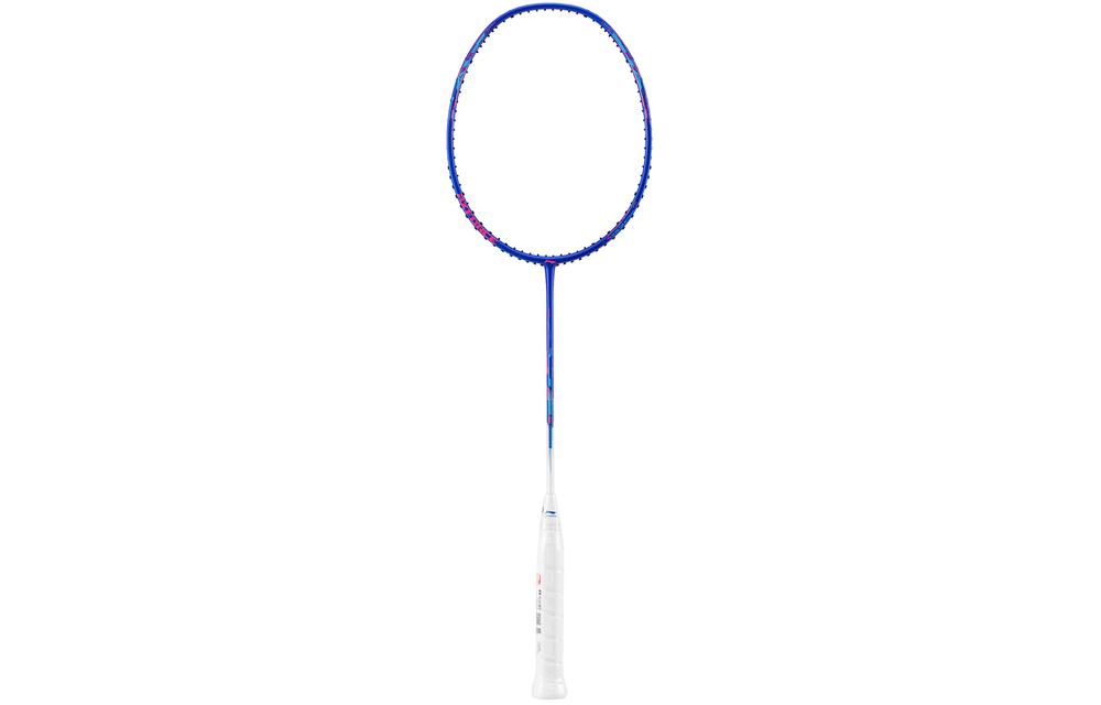 Li Ning Thunder 20 Badminton Rackets AYPT293-4