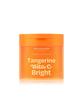 The Face Shop Tangerine Vita C Brightening Toner Pad 90 Sheets