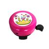 7 Styles Bicycle Scooter Bell 5.4*5.5cm Children Girls Bells  for Bicycle Handlebars Accessories