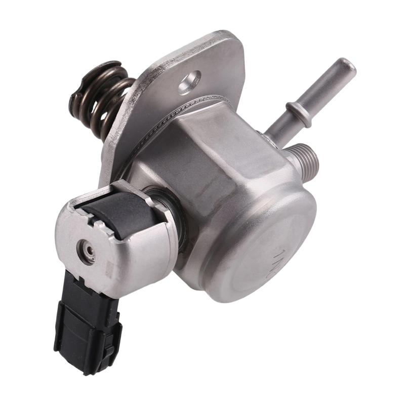 For Toyota Corolla Auris C-HR Levin 2016-2025 Car Fuel Pump 23101-47020 2310147020